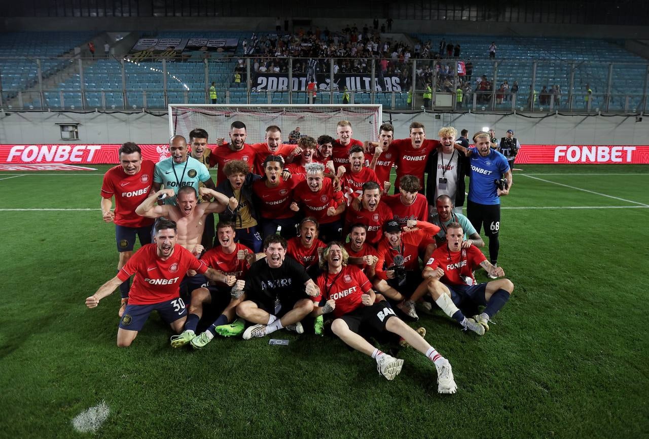my-spartak-film-2022-smotret-onlajn-besplatno-v-horoshem-kachestve